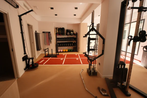 Entrenador personal en centro de Valencia (Ciutat Vella): la guía completa