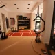 Entrenamiento de Alto Rendimiento en Valencia Centro